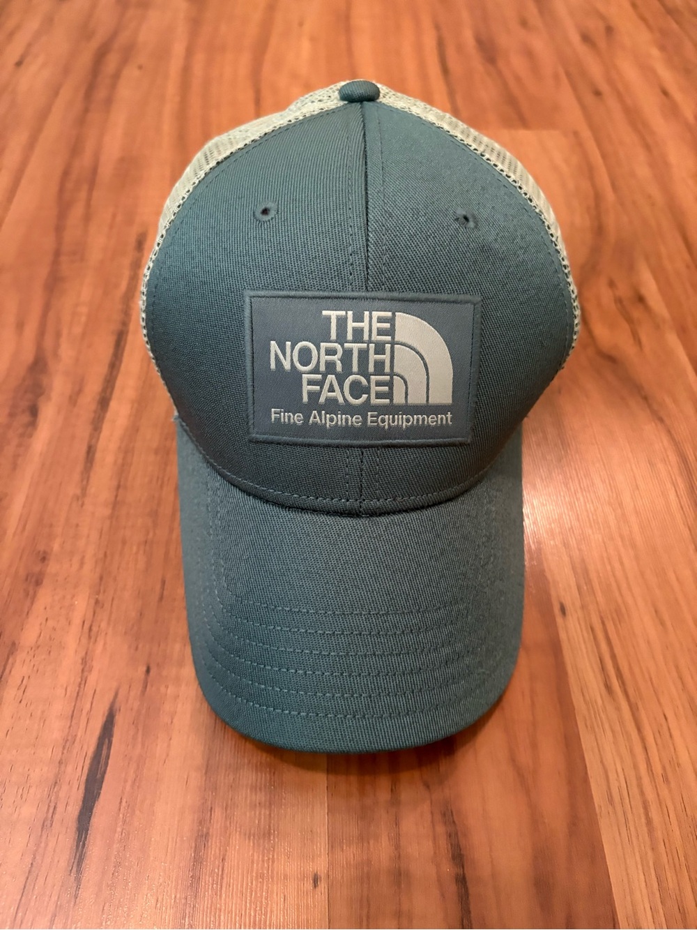 The North Face Hat